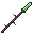 mythicmetals_compat/prometheum/prometheum_spear
