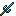 mythicmetals_compat/runite/runite_sai