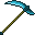 mythicmetals_compat/runite/runite_scythe