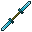 mythicmetals_compat/runite/runite_twinblade