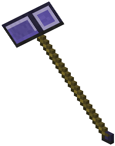 mythicmetals_compat/star_platinum/star_platinum_greathammer