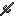 mythicmetals_compat/steel/steel_sai
