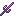 mythicmetals_compat/stormyx/stormyx_sai