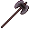 Netherite Greataxe