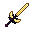 Righteous Relic