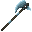 Soul Pyre