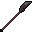 Stormscale