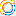 Tempest
