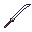 Whisperwind