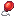 Red Balloon