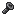 Rivet