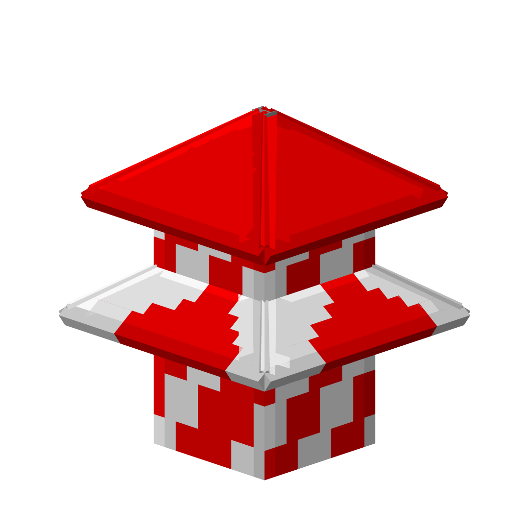 FS Model 7 (Firework)