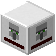 Raid Sensor