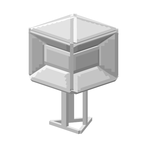 FS SD-10