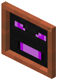 Acacia Ender Dragon Draw