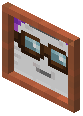 Acacia Happy Ghast Draw