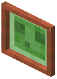 Acacia Slime Draw