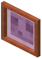 Acacia Slime Magenta Draw