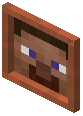 Acacia Steve Draw