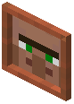 Acacia Village Draw