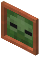 Acacia Zombie Draw
