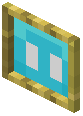 Bamboo Allay Draw