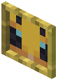 Bamboo Bee Draw