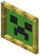 Bamboo Creeper Draw