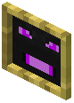 Bamboo Ender Dragon Draw