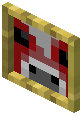 Bamboo Mooshroom Draw