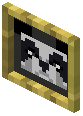 Bamboo Panda Draw