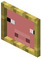 Bamboo Pig Draw