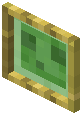 Bamboo Slime Draw
