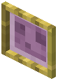 Bamboo Slime Magenta Draw