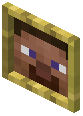 Bamboo Steve Draw