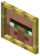 Bamboo Village Draw