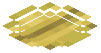 Bamboo Wood Plate