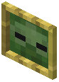 Bamboo Zombie Draw