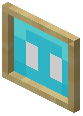 Birch Allay Draw