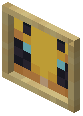 Birch Bee Draw