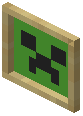 Birch Creeper Draw