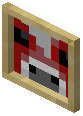 Birch Mooshroom Draw
