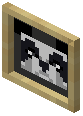 Birch Panda Draw