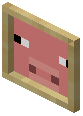 Birch Pig Draw