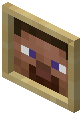 Birch Steve Draw