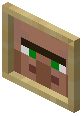 Birch Village Draw