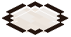 Black Plate