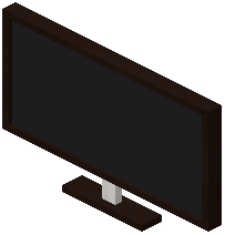 Black TV