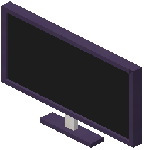 Blue TV