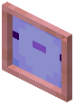 Cherry Axolotl Blue Draw
